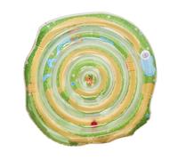 Happy People Lotti Karotti Colchoneta Infantil 47x47cm Juego Ravensburger
