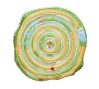 Happy People Lotti Karotti Colchoneta Infantil 47x47cm Juego Ravensburger
