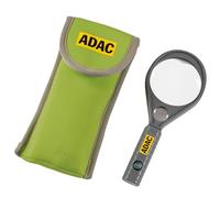 Happy People- Lupa, ca. 18 cm (19510)