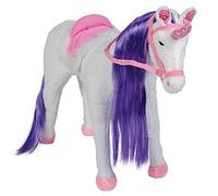 Happy People - Peluche (60x89x29 cm) (58447)