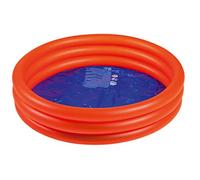 Happy People- Piscina, Multicolor, 100 cm (77710)