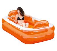 Happy People - Piscina para niños (4008332777757)
