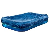 Happy People - Piscina para niños (4008332792842)