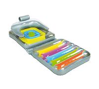 Happy People Soporte para hamacas