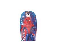 HAPPY PEOPLE Tabla de bodyboard de Spiderman ninguno