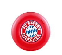 Happy People Unisex Juventud FCB Floater, Rojo, Talla Única