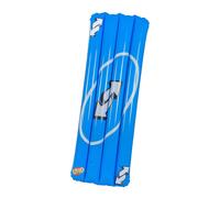Happy People UNO Colchón Hinchable 170x63 Mattel Para Piscina