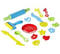 Happy People - Utensilio de cocina (47402)