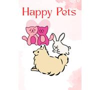 happy pets