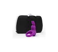 Happy Rabbit Bolsa - E28827 Kits Multicolor Talla única