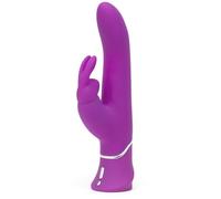 Happy Rabbit Curve Power Motion - Purple 543 ml