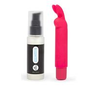 Kit del Orgasmo happyrabbit