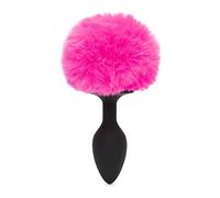 Happy Rabbit Plugs - E31205 Plugs Multicolor Talla única