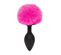 Happy Rabbit Plugs - E31206 Plugs Multicolor Talla única