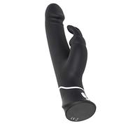 Happy Rabbit Vibrador Tarzan - 457 gr
