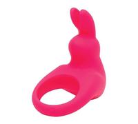 Happy Rabbit Vibradores - E32243 Vibradores Multicolor Talla única