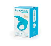 Happy Rabbit Vibradores - E32245 Vibradores Multicolor Talla única