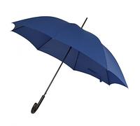 Happy Rain - Paraguas automático, color azul