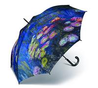Happy Rain - Paraguas con motivos y diseños de Arte.