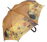 Happy Rain - Paraguas con motivos y diseños de Arte.