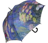 Happy Rain - Paraguas con motivos y diseños de Arte.