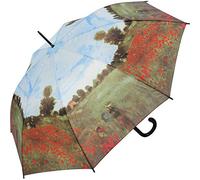 Happy Rain - Paraguas con motivos y diseños de Arte.