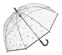 Happy Rain Tendencia, 95 cm, Corazones