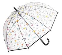 happy rain Tendencia, 95 cm, Estrellas
