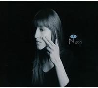 Happy Rhodes - Ectotrophia