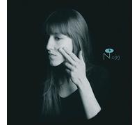 HAPPY RHODES - ECTOTROPHIA [Vinilo]