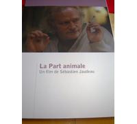 Happy RobberThe Stupid ThiefIV (edición china)