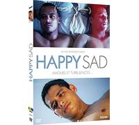 Happy Sad [Francia] [DVD]