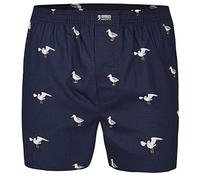 Happy Shorts Product 5ee88cbb6beb46.79474968