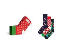 Happy-socks