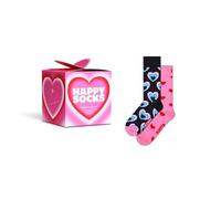 Happy-socks