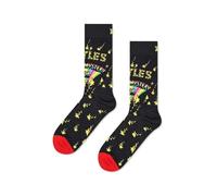 Happy-socks