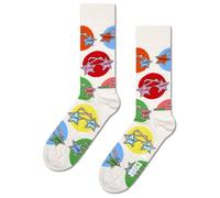 Happy-socks