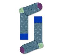 Happy-socks