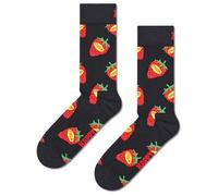 Happy-socks