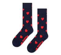Happy-socks
