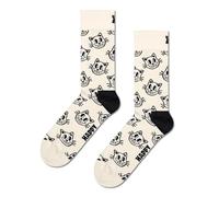 Happy Socks - Calcetines Cat Talla 36-40