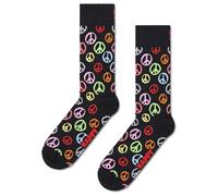Happy-socks