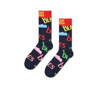 Happy-socks