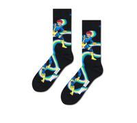 Happy-socks