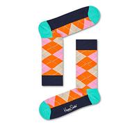 Happy-socks