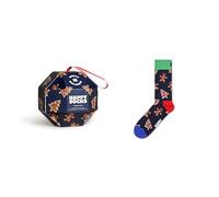 Happy-socks