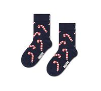 Happy-socks