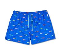 Happy Socks Bañador Sunny Days Talla s