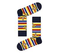Happy-socks