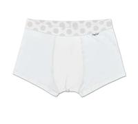 Happy Socks Bóxer Solid Trunk Talla M